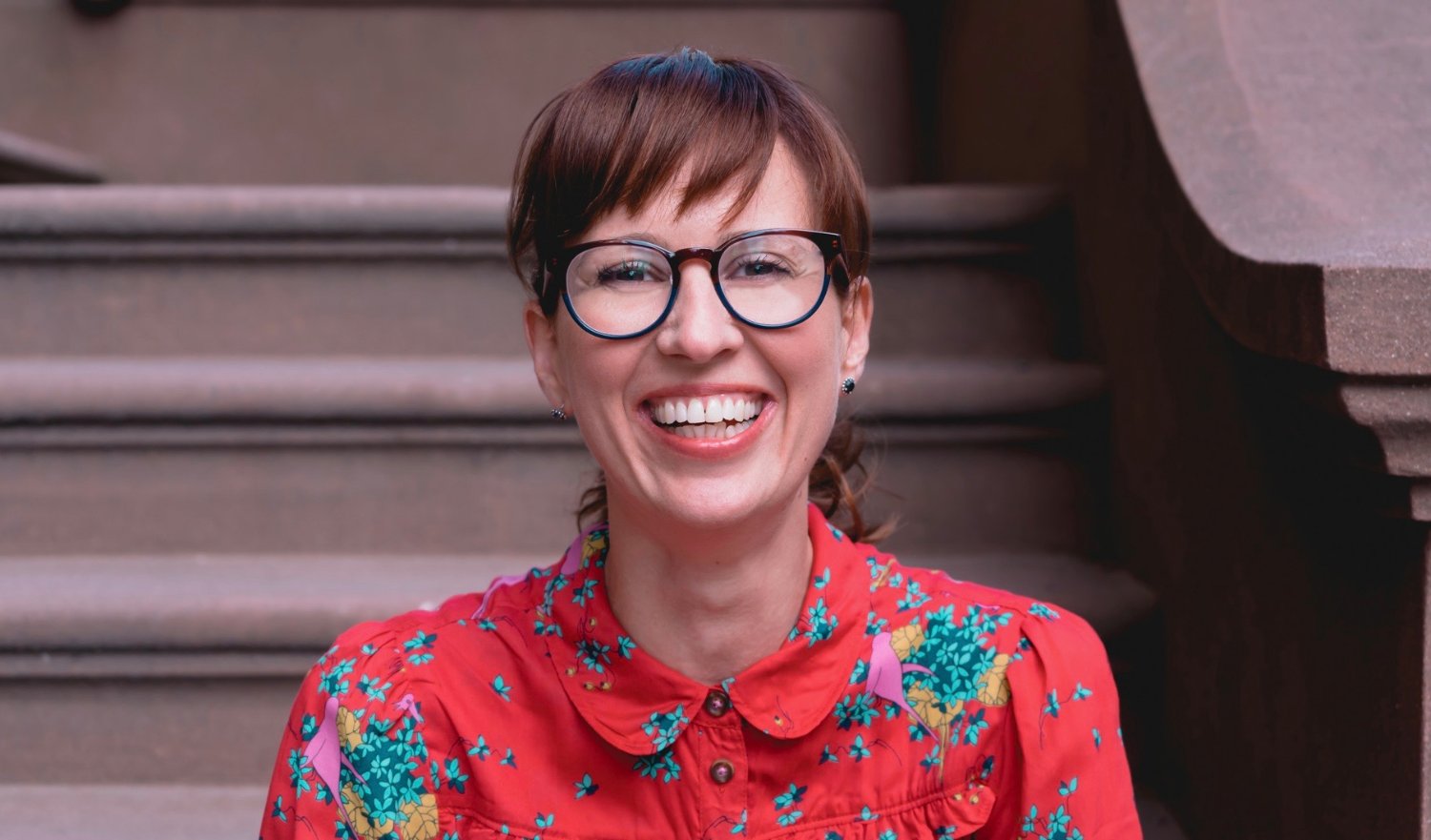 Emma_WattsTV's profile banner image