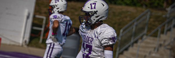 MAXXEDOUT2010 Profile Banner