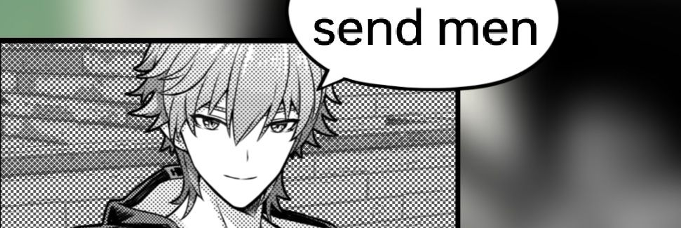 yiboswitch's profile banner image
