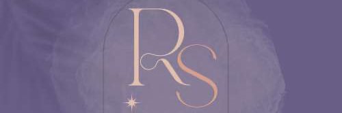 RS| دعوات الكترونيه banner
