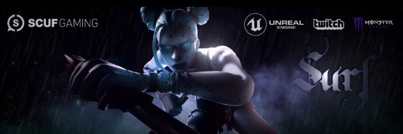 surf 🇨🇦 banner