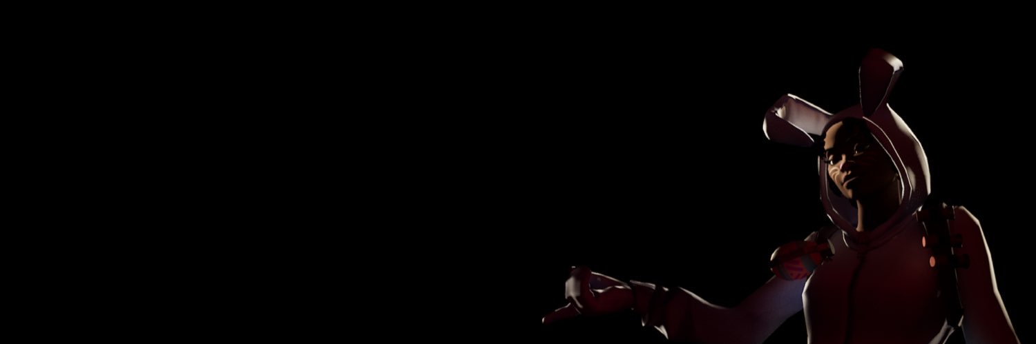 markyxoo's profile banner image