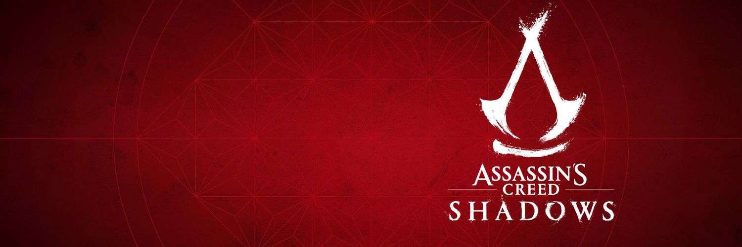 True Assassin banner