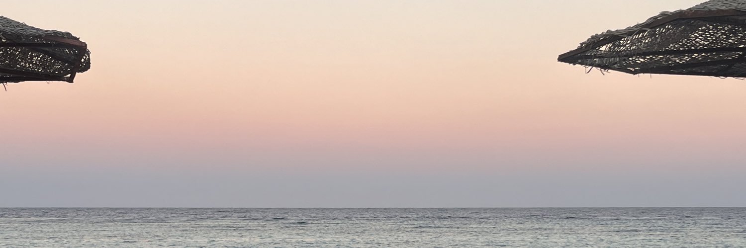 Karmazina Marharyta banner
