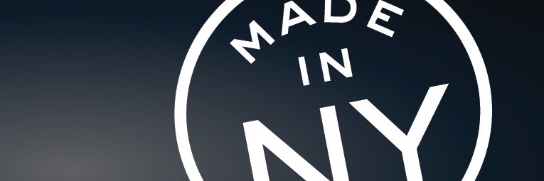 robin james™ banner