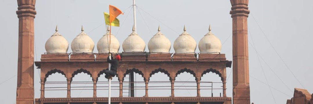 AmritAssal's profile banner image