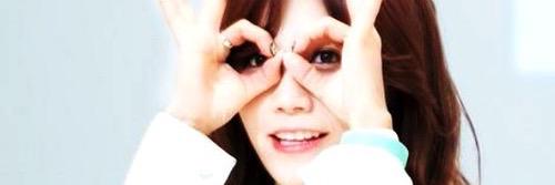KIMMYNGSOO's profile banner image