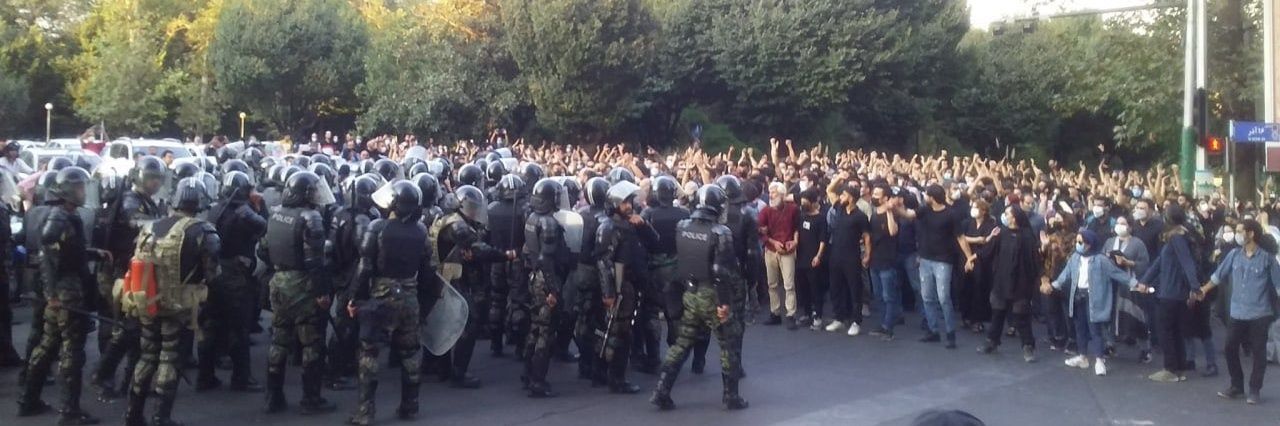 مسلط به الفبای موضوعات banner