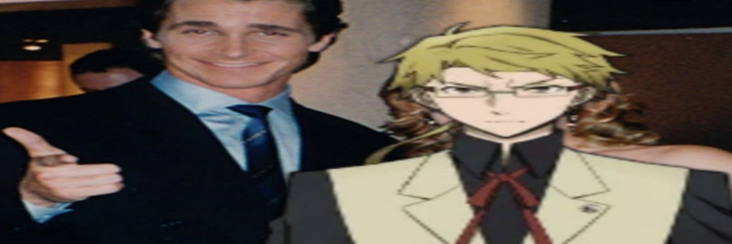 glasses yaoi's banner
