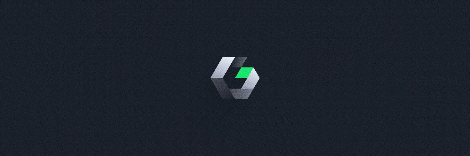 0xXut's profile banner image