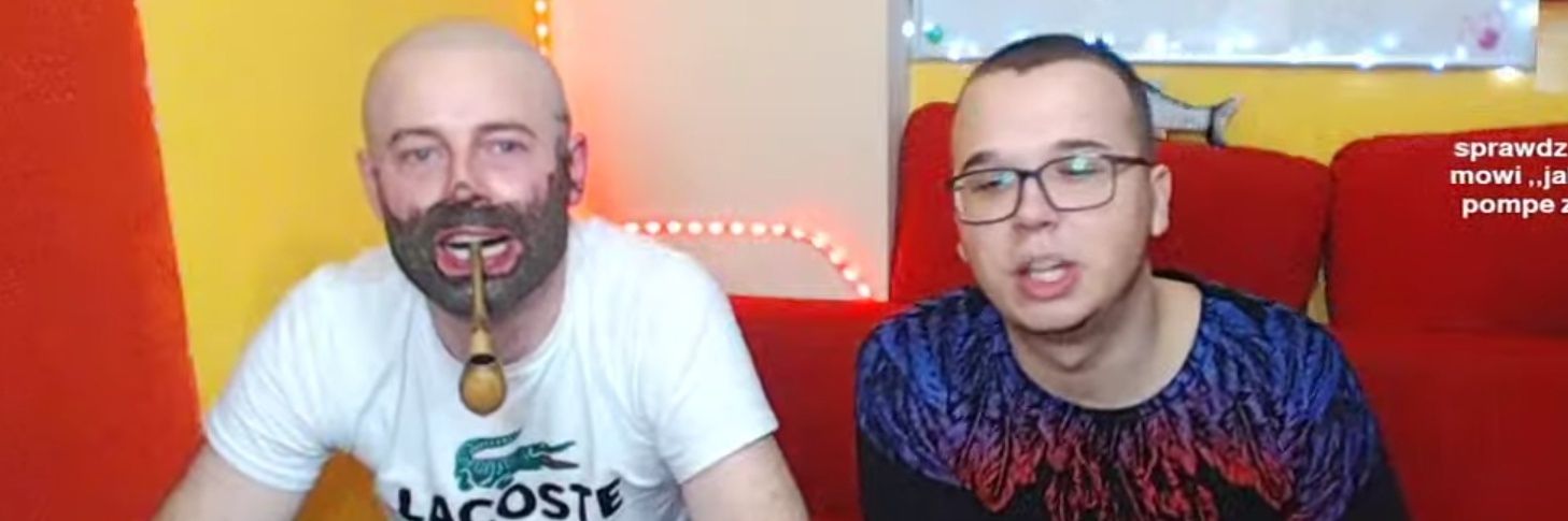 osk33rrr's profile banner image
