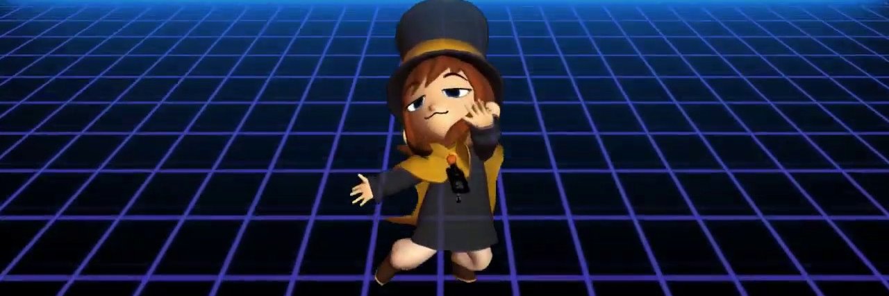 Lagtop1's profile banner image