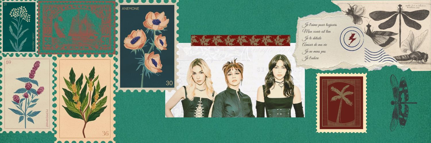 「 adryzinha 」's banner