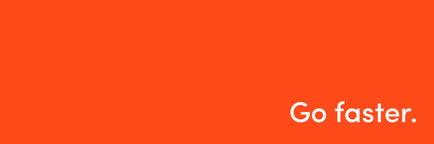 XYZ Venture Capital's banner