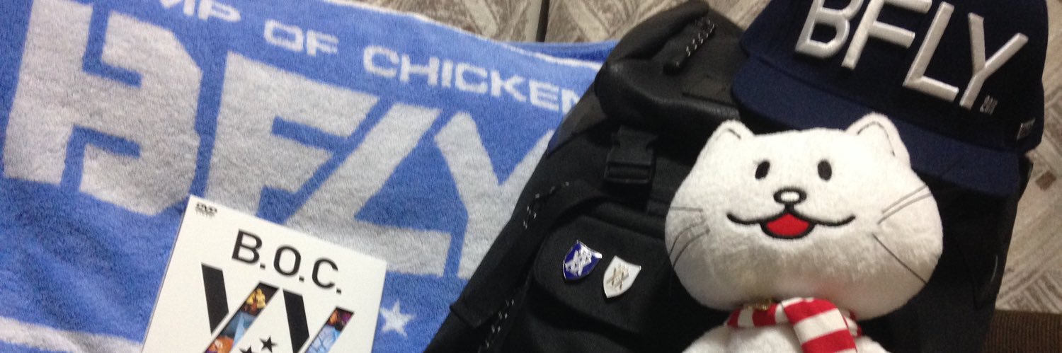 k_bump91's profile banner image