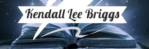 KLBriggsAuthor's profile banner image