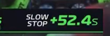 SmartFridge369 banner