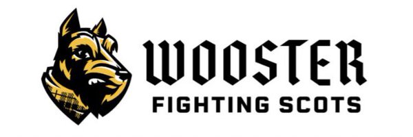 CoachSwick Profile Banner