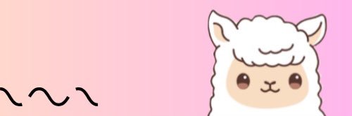 lamaftw's profile banner image