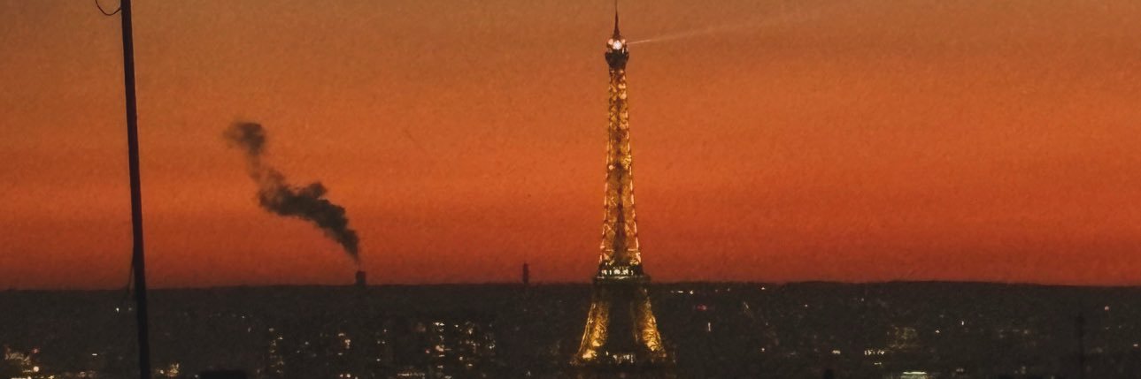 isobellebest's profile banner image