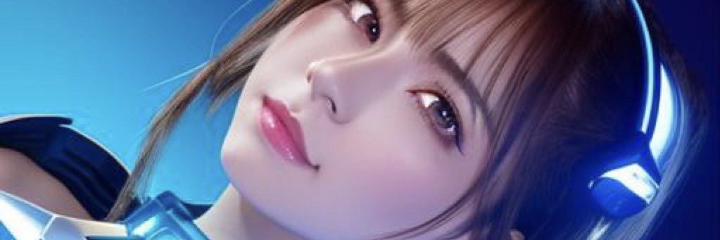 花桃まり banner