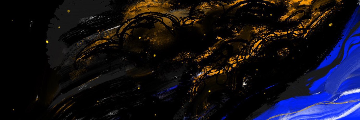 EPOPE1A's profile banner image