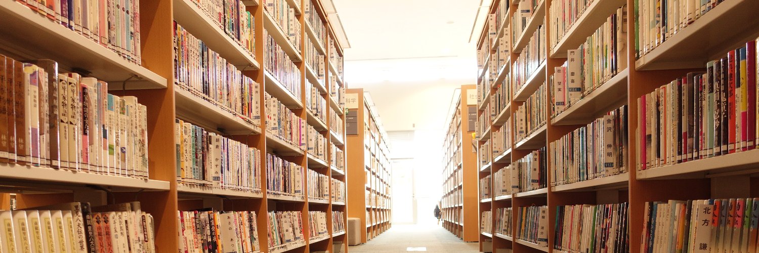 脳科学社長・ワッサン@セルフブラックな社長✨ banner