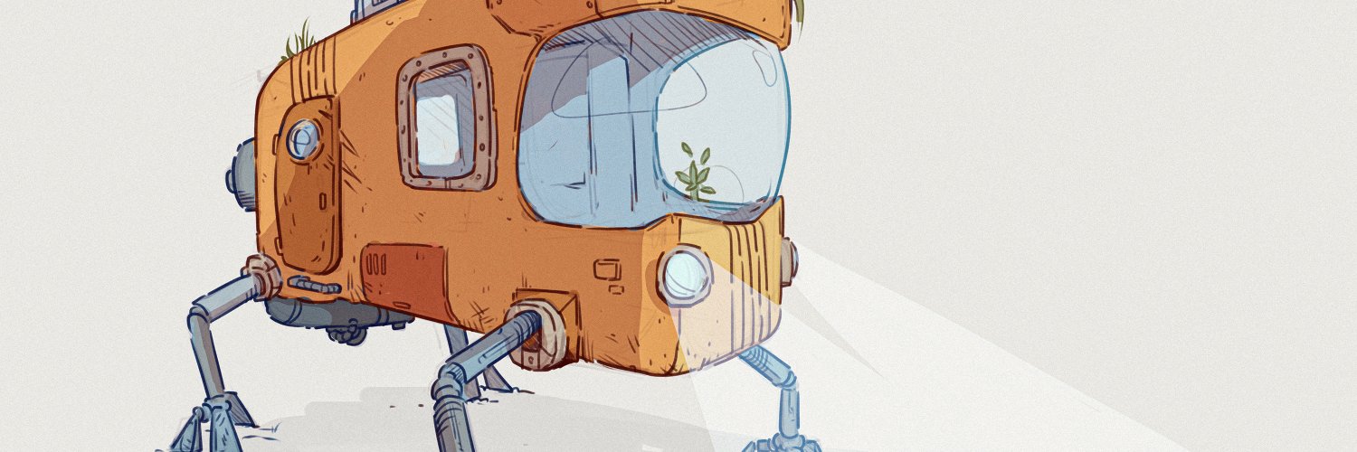 Rat 🐀's banner