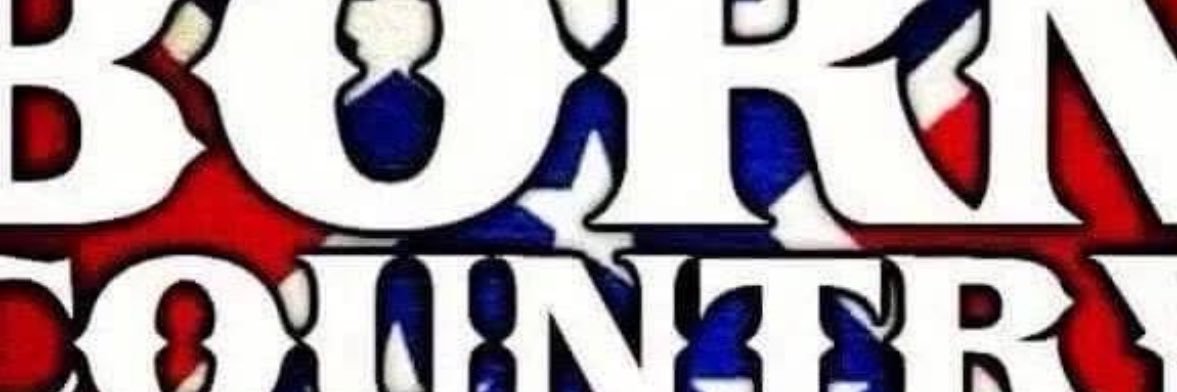 Cleetus spitflinger banner