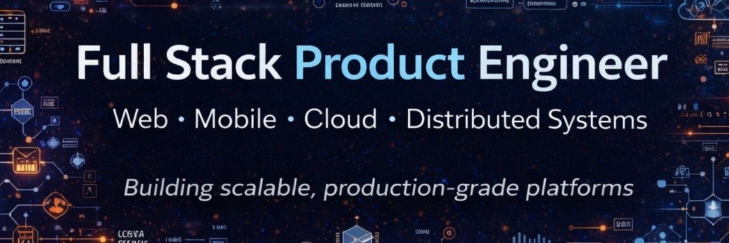 nappyboy14's profile banner image