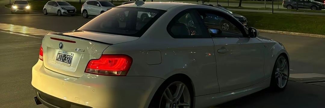aleejocontrera's profile banner image