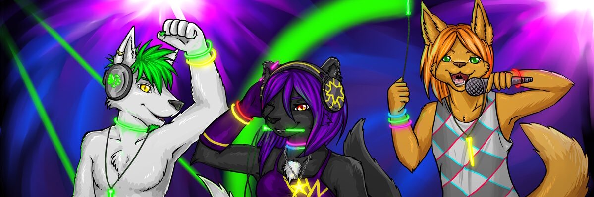 we do a little trolling banner