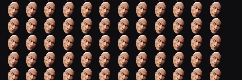 Zelphi3's profile banner image