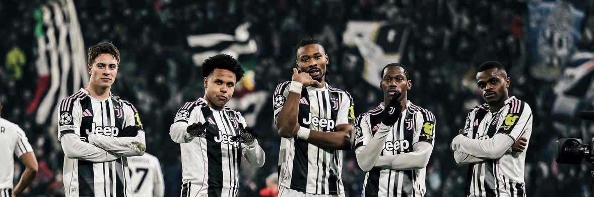 marko🍴🇷🇴 banner