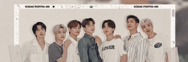 ;💜 banner