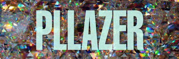 Pllazer Profile Banner