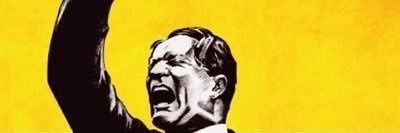 StoneHearthCol's profile banner image