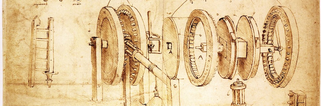 Raffaele Boiano banner