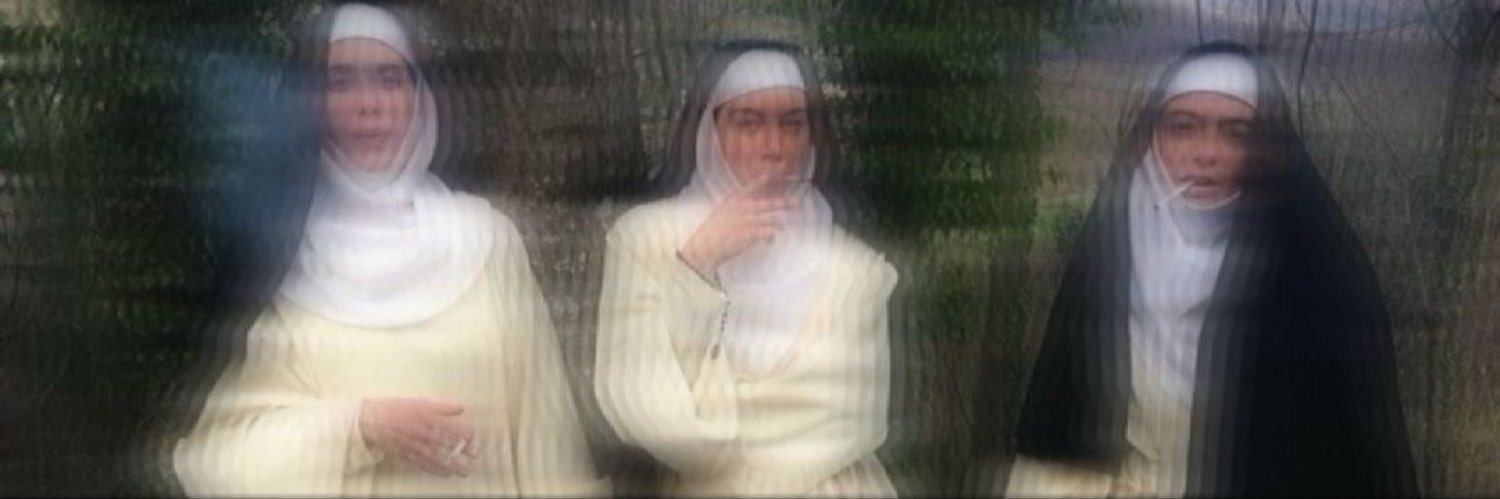 Juan Layo banner