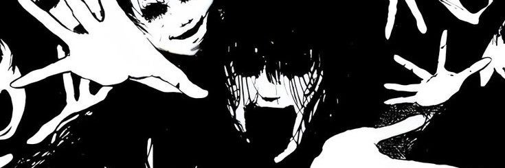 Sharky 🦈🦴 banner