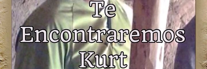 xavitarojas's profile banner image