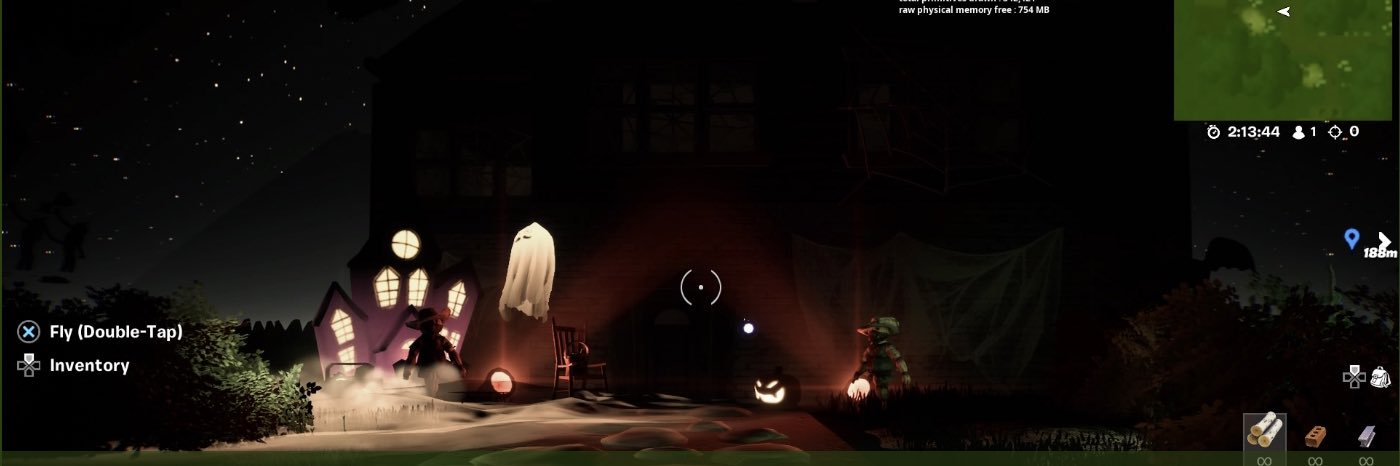 PatchxGaming banner