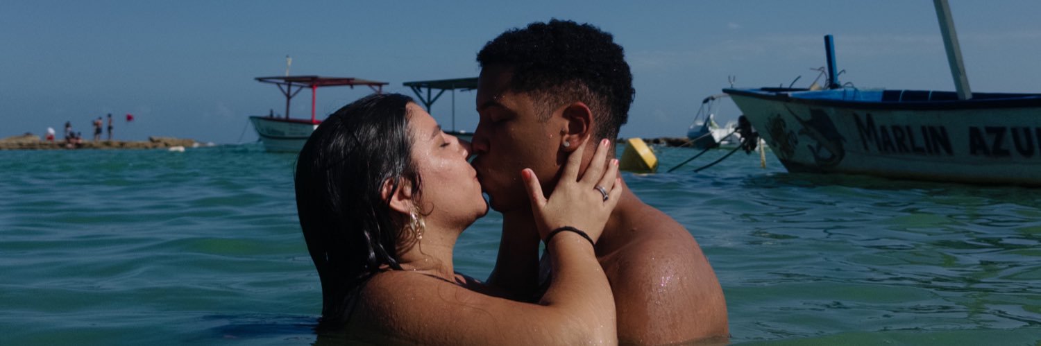 maria💋🇾🇪 banner