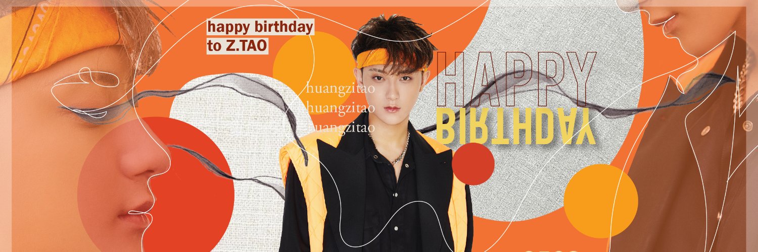 TAOrusBOY_VN's profile banner image