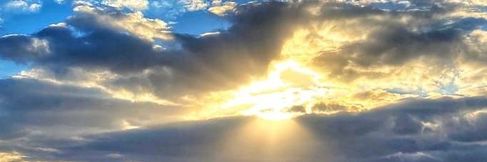 c1f3h1's profile banner image