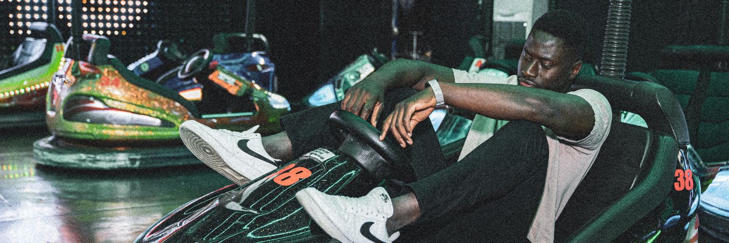 fsane11's profile banner image
