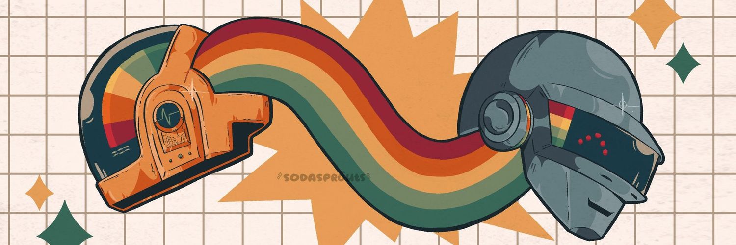 Danny🇲🇽🐒 banner