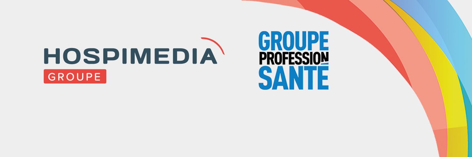 Nicoli Christian banner