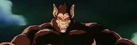 ▪️▫️◾️◽️◼️◻️⬛️⬜️ banner