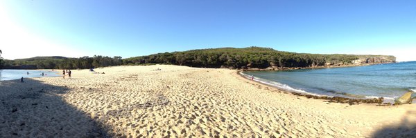 mdammers Profile Banner